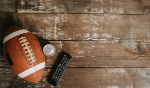 Darren Waller: From NFL Player to Musician