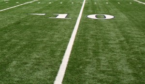 Kobbie Mainoo: Chasing Euro 2024 Dream