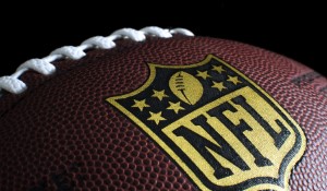 Anthony Gordon's Rise to the Senior England Squad