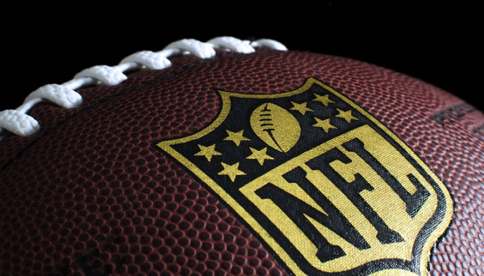 Real Madrid Files Complaint Over Alleged Racial Abuse Toward Vinicius Jr.