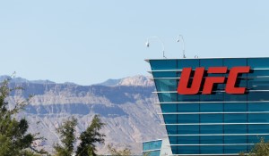 The Excitement of Fight Night Betting