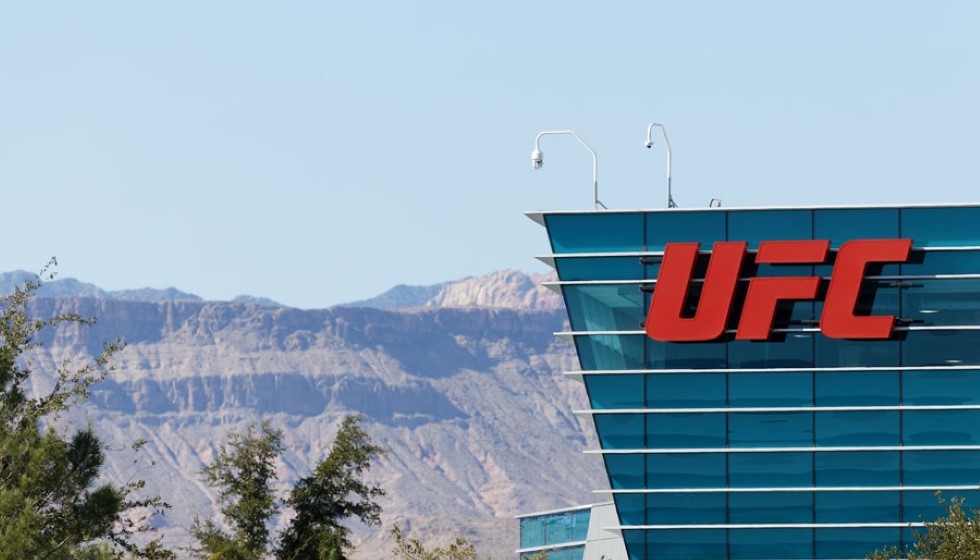 Brazilian Strawweight Battle: Amanda Lemos vs. Virna Jandiroba